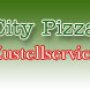 Photo of City Pizza Curry Schnitzel
