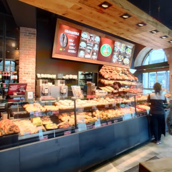 Ihle - Die Quelle der Köstlichkeiten - Bakeries Near Me - Augsburg, BY