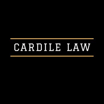 Cardile Law - Cardile Law - Real Estate Law Near Me - Montville, New Jersey Cardile Law - Cardile Law - Real Estate Law Near Me - Montville, New Jersey