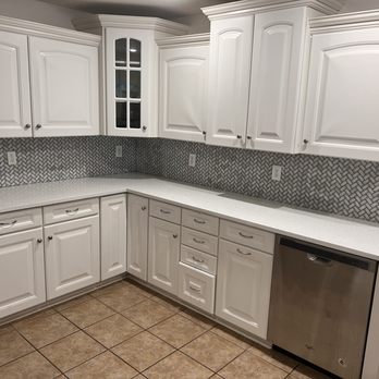 Young Tile - Tiling Near Me Young Tile - Tiling Near Me