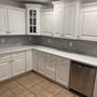 Photo of Young Tile