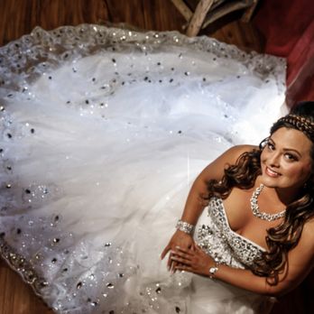 Zook Photo - Session Photography Near Me - Cornelius, North Carolina