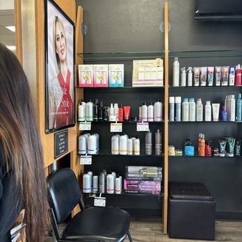 Fantastic Sams - Hair Salons Near Me - Torrance, California Fantastic Sams - Hair Salons Near Me - Torrance, California