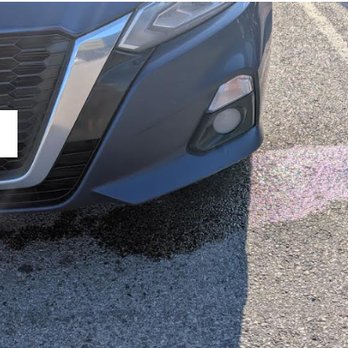 Redline Auto Sales - Significant leak in the grocery store - Used Car Dealers Near Me - London, Ontario Redline Auto Sales - Significant leak in the grocery store - Used Car Dealers Near Me - London, Ontario