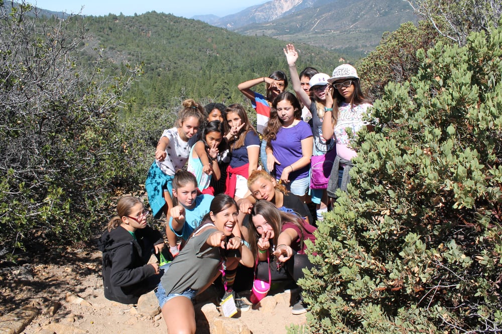 Anaheim Family YMCA - social services organization in Anaheim, CA