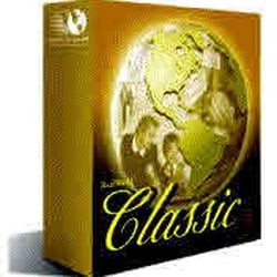 BNC Systems - Classic Real World Accounting Version 8