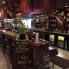 El Corral Mexican Restaurant & Bar gift card