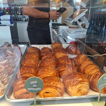 Lady Baker - 7 20.24 - Bakeries Near Me - Pembroke Pines, Florida Lady Baker - 7 20.24 - Bakeries Near Me - Pembroke Pines, Florida