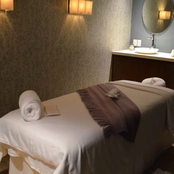HelaSpa - Day Spas Near Me - México, D.F., DIF