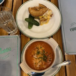 SADELLE’S COCONUT GROVE - Updated March 2026 - 492 Photos & 241 Reviews ...