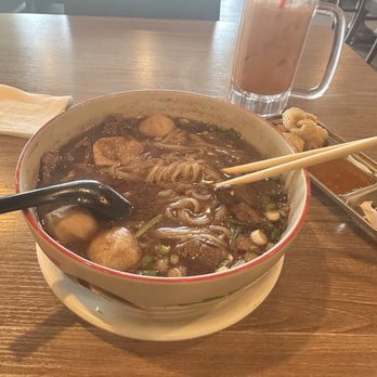 Thai Addict Cuisine - Thai Near Me - Buena Park, California Thai Addict Cuisine - Thai Near Me - Buena Park, California