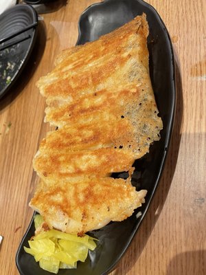 Dough Zone Dumpling House Clackamas by null