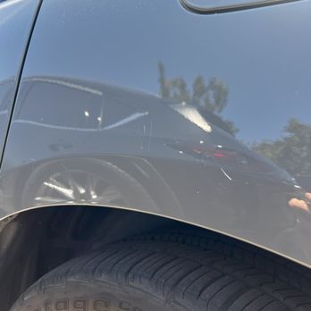 805 Motoring - Car Stereo Installation Near Me - Ventura, California