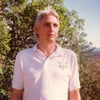Rex Dippre, CMT gift card