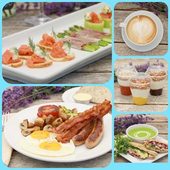 The Snug Cafe - Cafes Near Me - Bowen Island, British Columbia The Snug Cafe - Cafes Near Me - Bowen Island, British Columbia