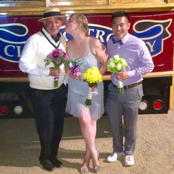 Events West - Party Bus Rentals Near Me Events West - Party Bus Rentals Near Me
