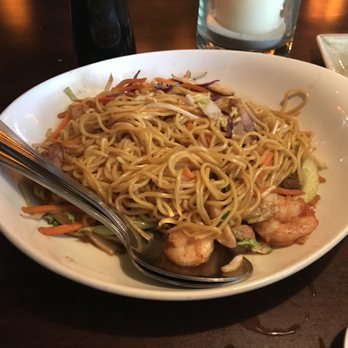 P.F. Chang's - Chinese Near Me - Sandestin, Florida P.F. Chang's - Chinese Near Me - Sandestin, Florida
