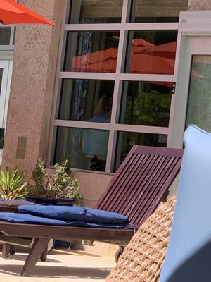 Circa 39 Miami Beach by null