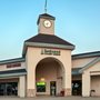 Photo of Redwood Credit Union