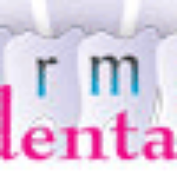 Parmar Dental