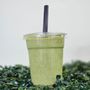 Photo of Holistic Bliss