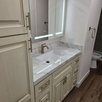 Chris Agamaite Construction - General Contractors Near Me - Riverside, California Chris Agamaite Construction - General Contractors Near Me - Riverside, California