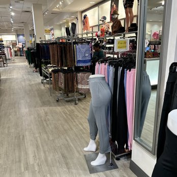 Austin5 - Accessories Near Me - Milpitas, California