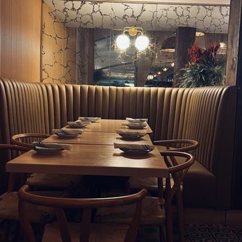 El Primo - Latin American Near Me - White Plains, New York