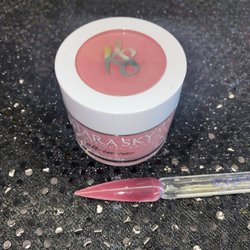 Premier Beauty & Nail Supply