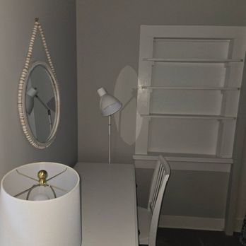 Strategic H&B Cleaners - Home Cleaning Near Me Strategic H&B Cleaners - Home Cleaning Near Me