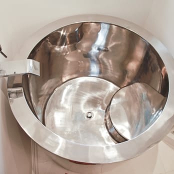 Domain Renovation & Construction - a stainless steel sink - General Contractors Near Me Domain Renovation & Construction - a stainless steel sink - General Contractors Near Me