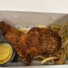 Hencraft gift card