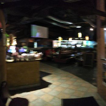 El Jaripeo - Restaurant - Mexican Near Me - Indianapolis, Indiana