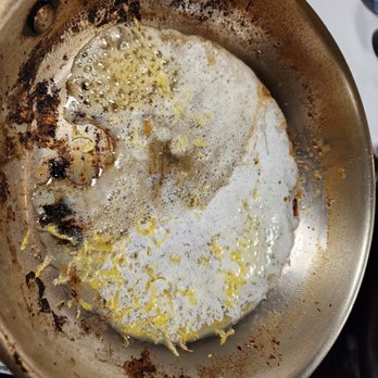 Cooking Skills & Social - Cooking Schools Near Me - Itasca, Illinois