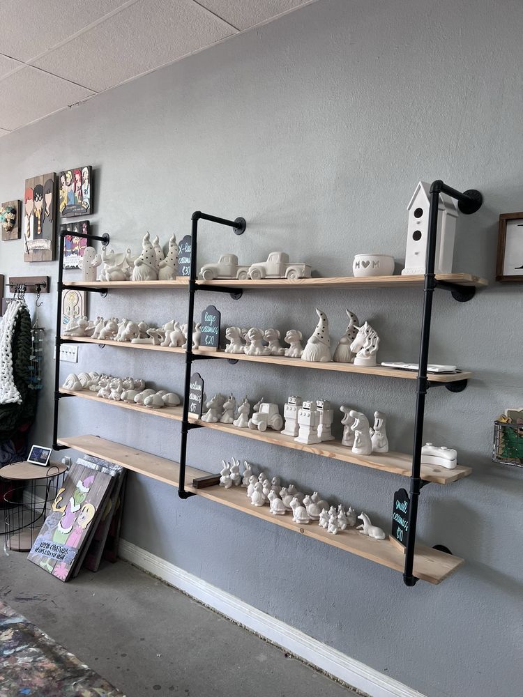 HAMMER AND STAINSOCAL Updated June 2024 38 Photos & 15 Reviews