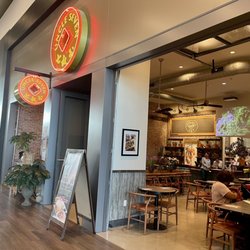 Uncle Seven - Restaurant
