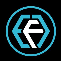 Evolve Fitness Clearwater
