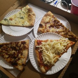 TINO’S PIZZERIA - Updated March 2026 - 36 Photos & 107 Reviews - 180 ...