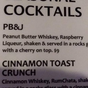 Sliders Grill & Bar - PB&J Description - Chicken Wings Near Me - Plainville, Connecticut Sliders Grill & Bar - PB&J Description - Chicken Wings Near Me - Plainville, Connecticut