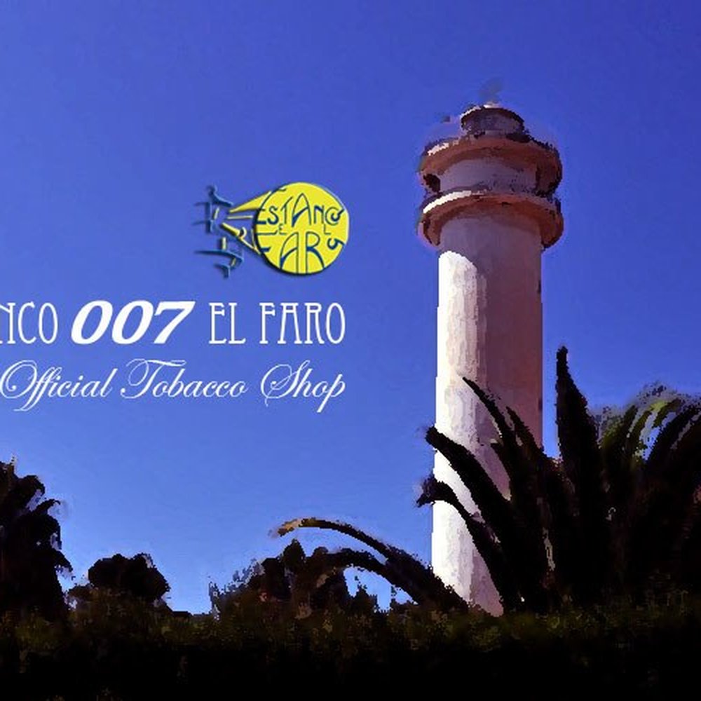 THE BEST 10 TOBACCO SHOPS near ALHAURÍN EL GRANDE, MÁLAGA, SPAIN - Updated  2026 - Hours - Yelp