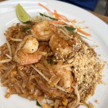 My Thai Cafe - Pad Thai - Thai Near Me - Denver, Colorado My Thai Cafe - Pad Thai - Thai Near Me - Denver, Colorado