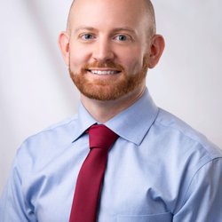 Lawrence Hearing - Brandon Miller
Board Certified in Hearing Instrument Sciences