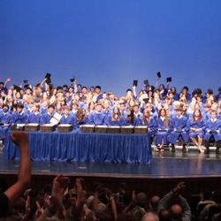 Northbrook Jr High School