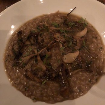 Tagliata - Italian Near Me - Baltimore, Maryland Tagliata - Italian Near Me - Baltimore, Maryland