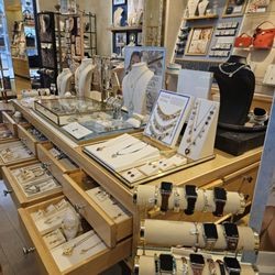 Brighton - Valencia - Apple watch band and other jewelry