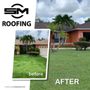 SCM Roofing  - Cape Coral