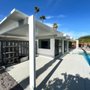 CS Patio Covers