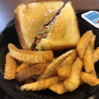 Zaxbys - Fast Food Near Me - Jacksonville, Florida Zaxbys - Fast Food Near Me - Jacksonville, Florida