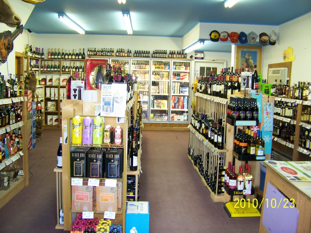 RAMSHORN INN Updated September 2024 202 E Ramshorn, Dubois, Wyoming