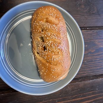Los Claveles Bakery - Rajas - Coffee & Tea Near Me - Wilmington, Delaware Los Claveles Bakery - Rajas - Coffee & Tea Near Me - Wilmington, Delaware